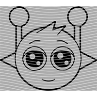 Cartoons and other-CO 4259